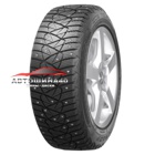 Зимние шины Dunlop Ice Touch 205/55R16 94T